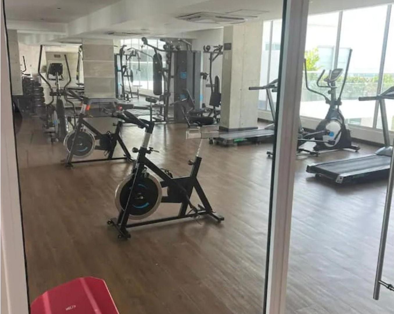 Penthouse Luxury Con Vista Al Mar, Piscina Y Capacidad 12 Personas Apartamento *