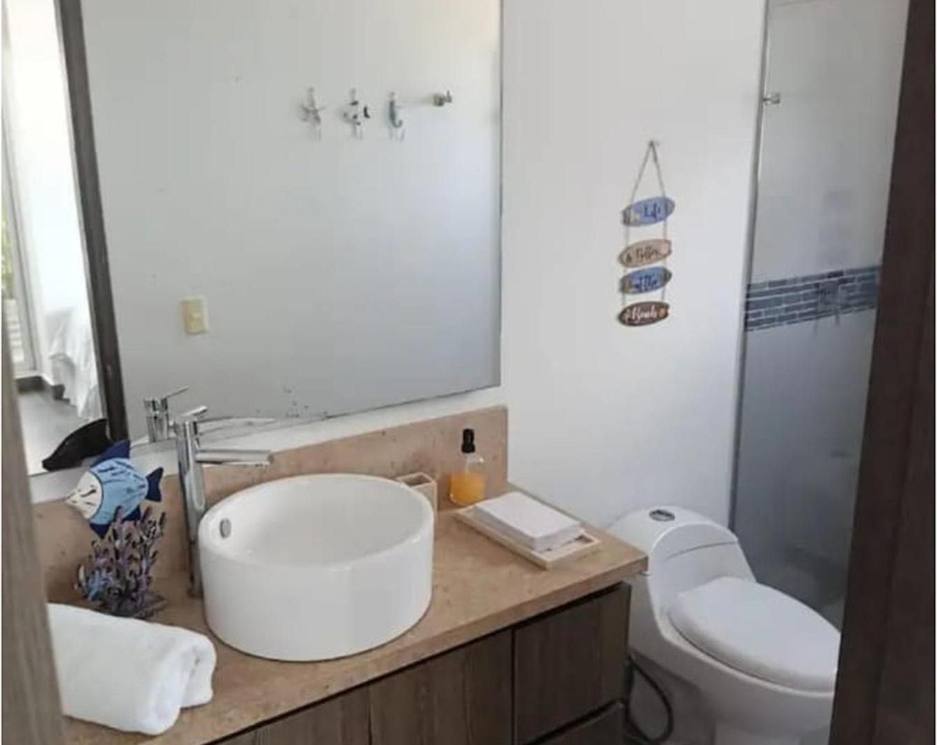 Penthouse Luxury Con Vista Al Mar, Piscina Y Capacidad 12 Personas Apartamento *