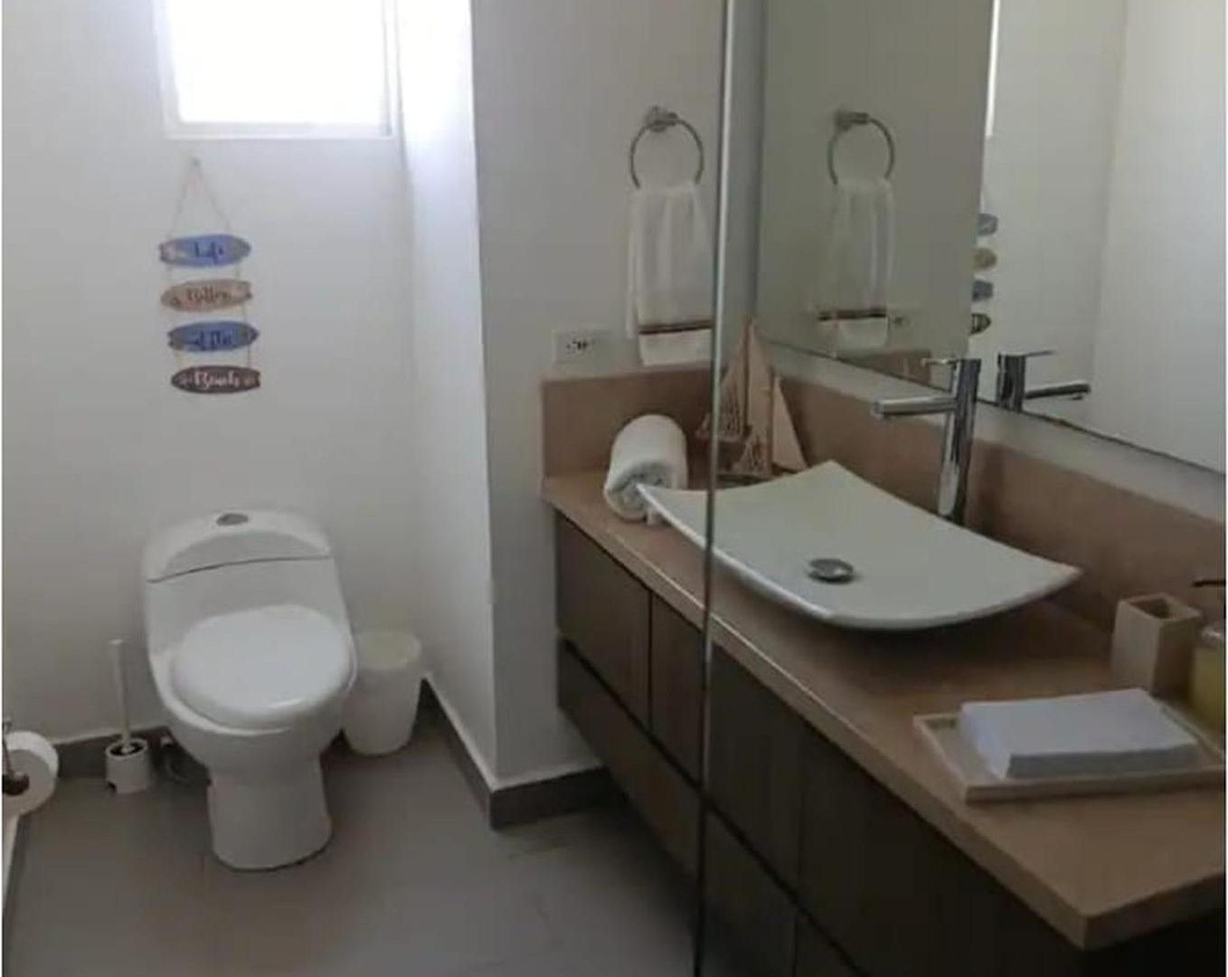 Penthouse Luxury Con Vista Al Mar, Piscina Y Capacidad 12 Personas * Cartagena