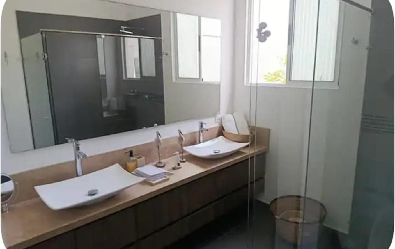 Penthouse Luxury Con Vista Al Mar, Piscina Y Capacidad 12 Personas Cartagena