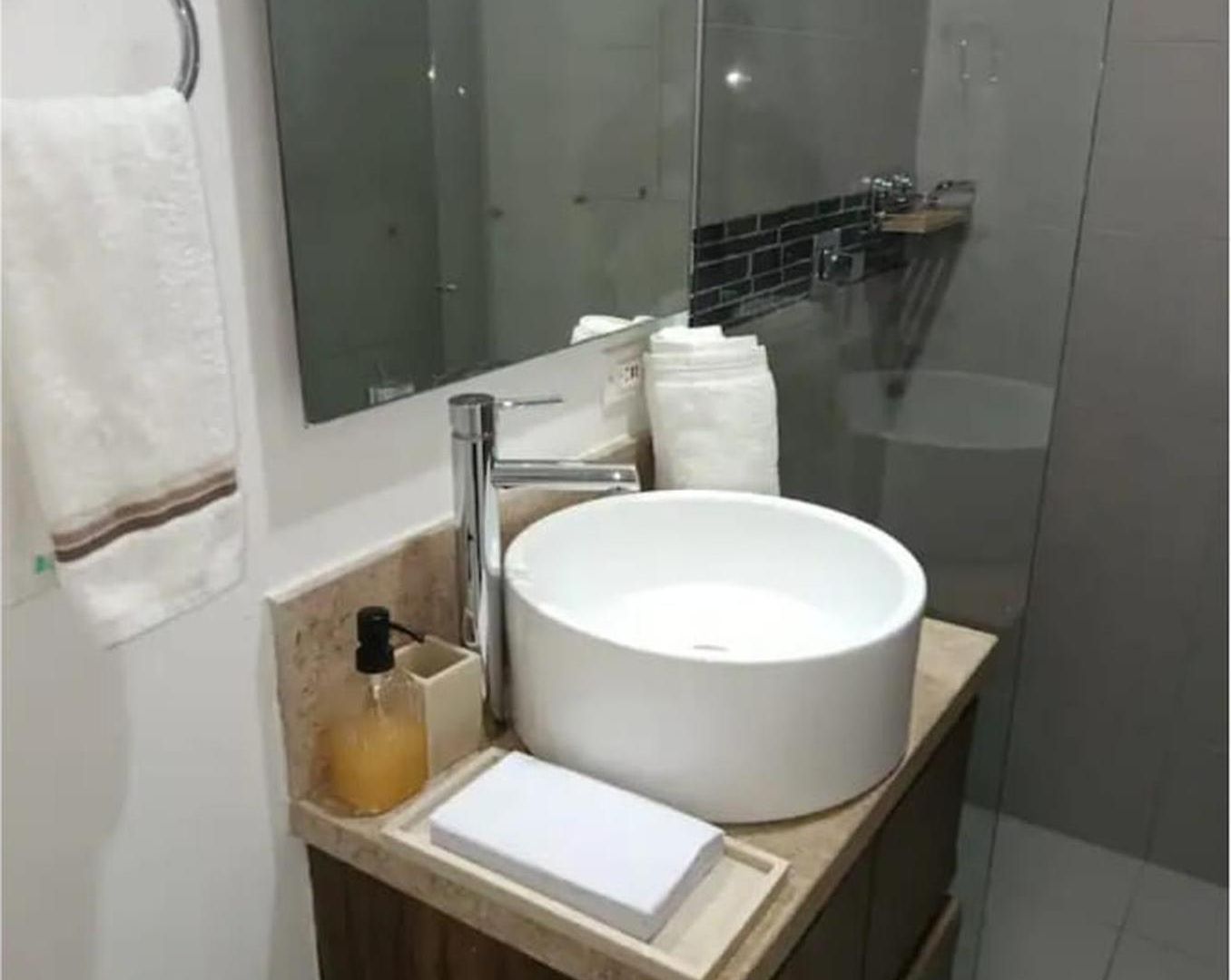 Penthouse Luxury Con Vista Al Mar, Piscina Y Capacidad 12 Personas Apartamento Cartagena
