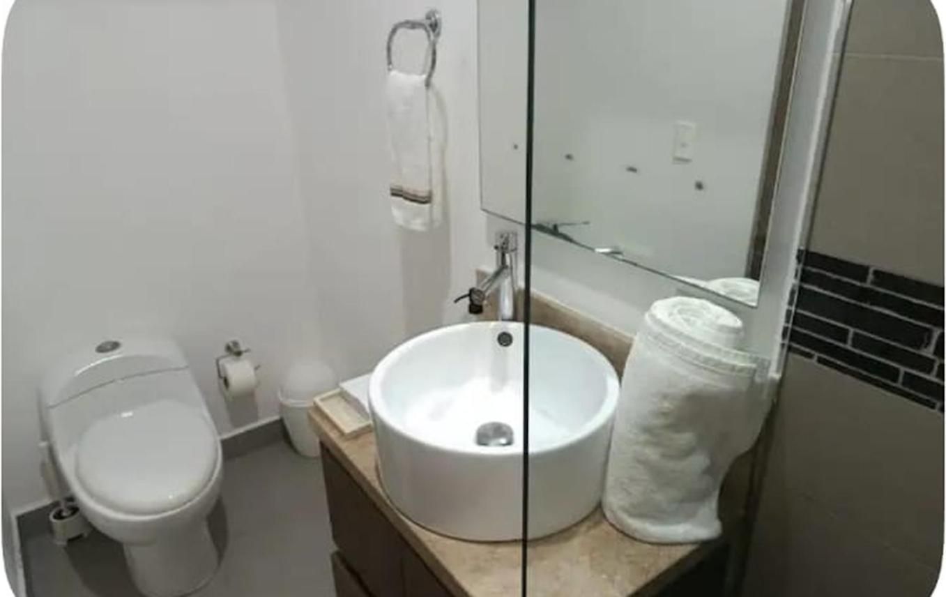 Penthouse Luxury Con Vista Al Mar, Piscina Y Capacidad 12 Personas *