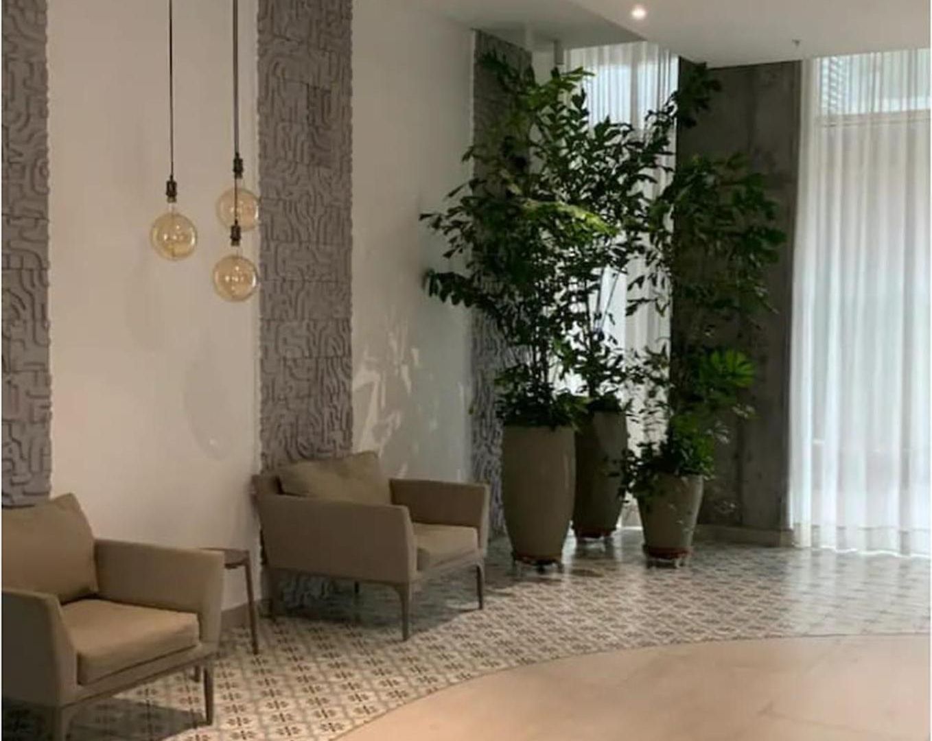 Penthouse Luxury Con Vista Al Mar, Piscina Y Capacidad 12 Personas Cartagena