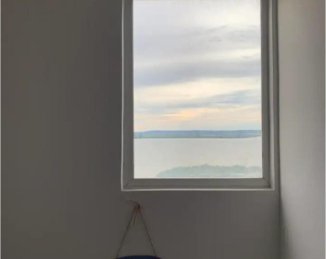 Penthouse Luxury Con Vista Al Mar, Piscina Y Capacidad 12 Personas Apartamento *