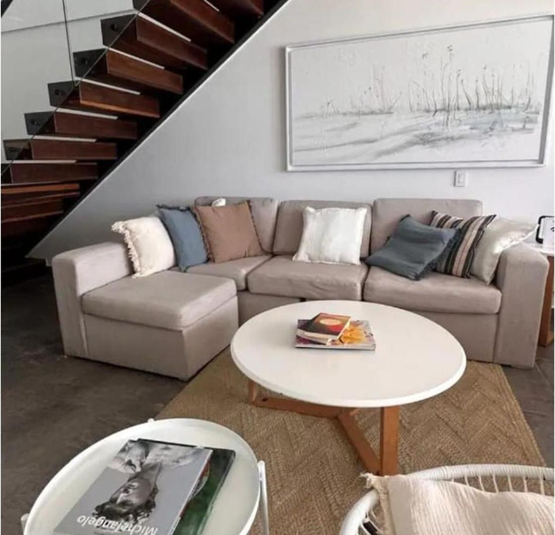 Penthouse Luxury Con Vista Al Mar, Piscina Y Capacidad 12 Personas *