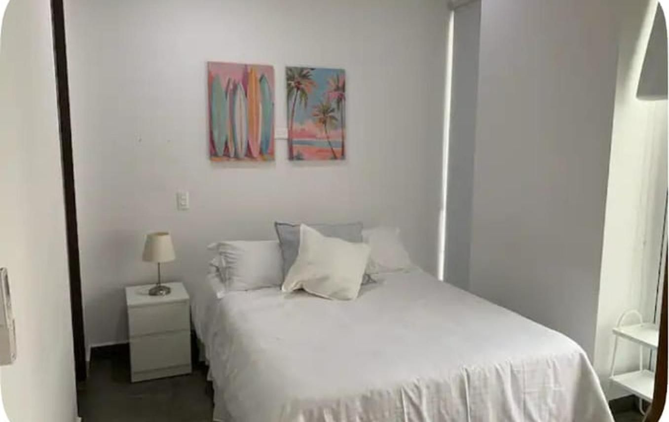 Penthouse Luxury Con Vista Al Mar, Piscina Y Capacidad 12 Personas