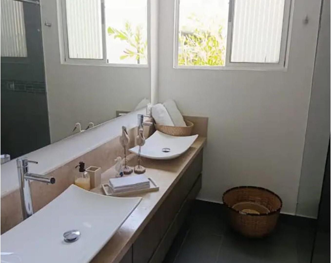 Penthouse Luxury Con Vista Al Mar, Piscina Y Capacidad 12 Personas *