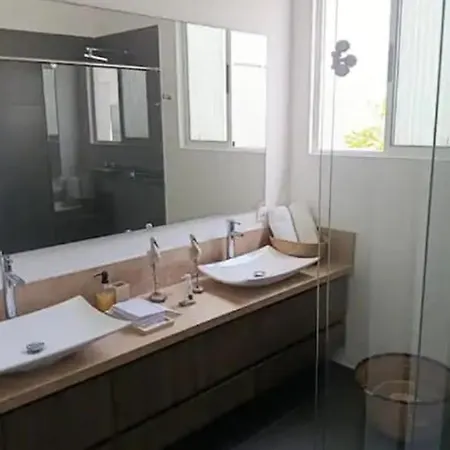 Penthouse Luxury Con Vista Al Mar, Piscina Y Capacidad 12 Personas Cartagena