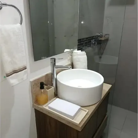 Penthouse Luxury Con Vista Al Mar, Piscina Y Capacidad 12 Personas Apartamento Cartagena
