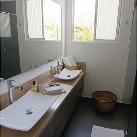 Penthouse Luxury Con Vista Al Mar, Piscina Y Capacidad 12 Personas *